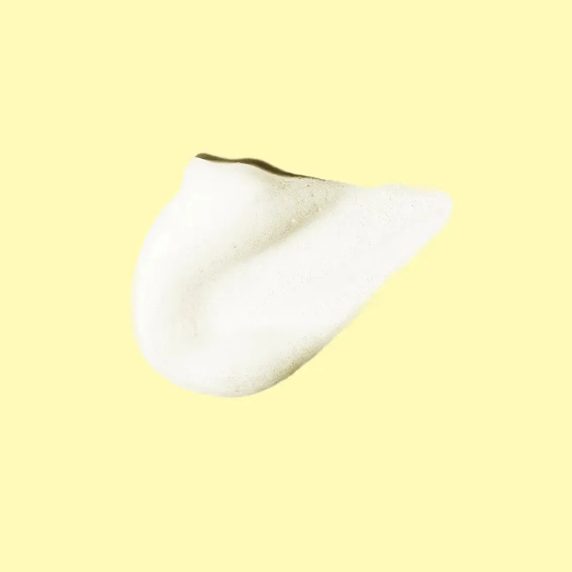 Baby Bum Foaming Shampoo and Wash