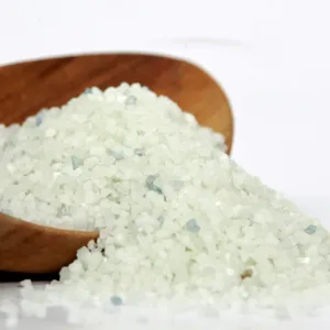 Bath Salts - Rosemary