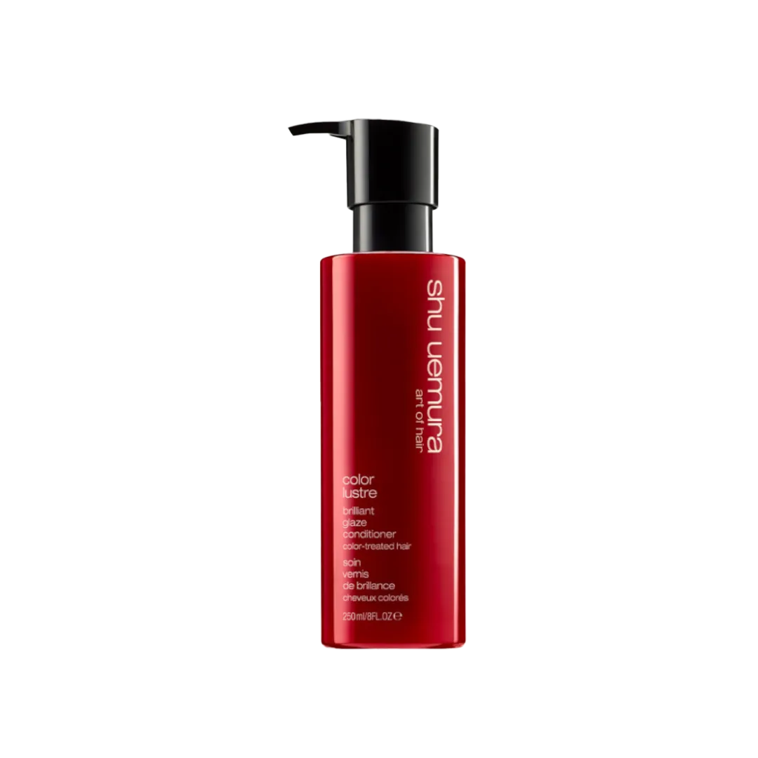 Color Lustre Conditioner