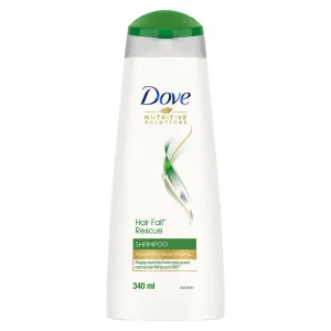 Dove Hairfall Rescue Shampoo 180ml
