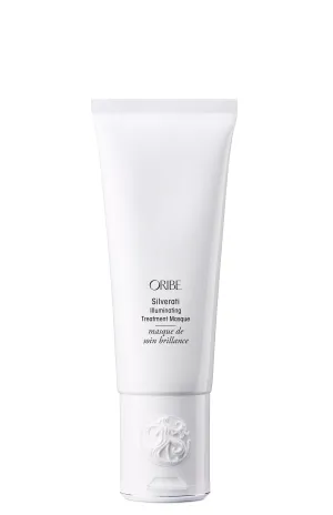 Oribe Silverati Masque